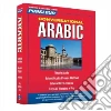 Pimsleur Language Programs