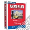 Pimsleur Language Programs