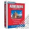 Pimsleur Language Programs