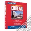 Pimsleur Language Programs