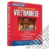Pimsleur Language Programs
