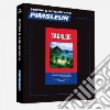 Pimsleur (COR)