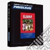 Pimsleur Language Programs