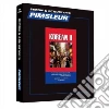 Pimsleur Language Programs