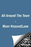 Clark Mary Higgins, Nelligan Kate (NRT)