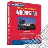 Pimsleur (COR)
