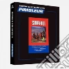 Pimsleur (COR)