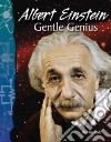 Herweck Don