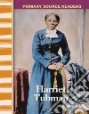 Patterson Marie