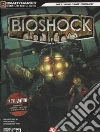 Walsh Doug, BradyGames (COR)