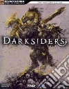 BradyGames (COR)