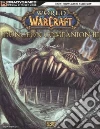 BradyGames (COR)