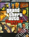 BradyGames