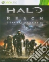 BradyGames (COR)
