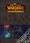 BradyGames (COR)
