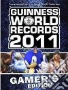 BradyGames (COR)