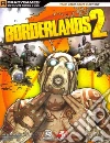 BradyGames (COR)