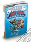 BradyGames (COR)