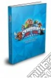 BradyGames (COR)