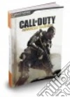 BradyGames (COR), Marcus Phillip, Owen Michael, Fox Jason, Murray Will