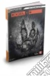 BradyGames (COR)