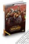 BradyGames (COR)