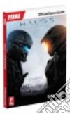 Prima Games (COR)