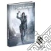 Prima Games (COR)