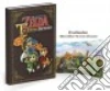 Prima Games (COR)