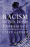 Garner Steve