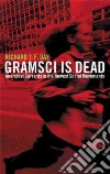 Day Richard J. F.