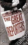 Randall David