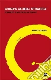 Clegg Jenny