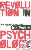 Parker Ian