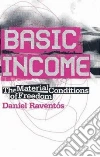 Raventos Daniel, Wark Julie (TRN)