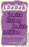 Shahak Israel