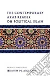 Abu-Rabi Ibrahim M. (EDT)