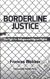 Frances Webber