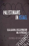 White Ben, Zoabi Haneen (FRW)