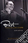 Dave Arthur