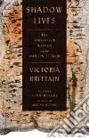 Victoria Brittain