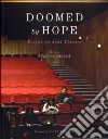 Eyad Houssami