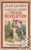 Jaur�s Jean, Abidor Mitchell (TRN), Heller Henry (INT)