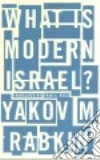 Rabkin Yakov M., Reed Fred A. (TRN)