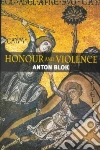 Blok Anton