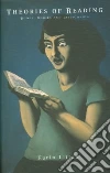 Littau Karin