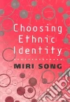 Song Miri