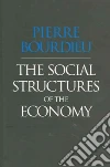 Bourdieu Pierre, Turner Chris (TRN)