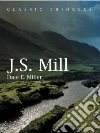 Miller Dale E.