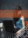 David S Wall